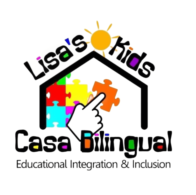 CASA Logo